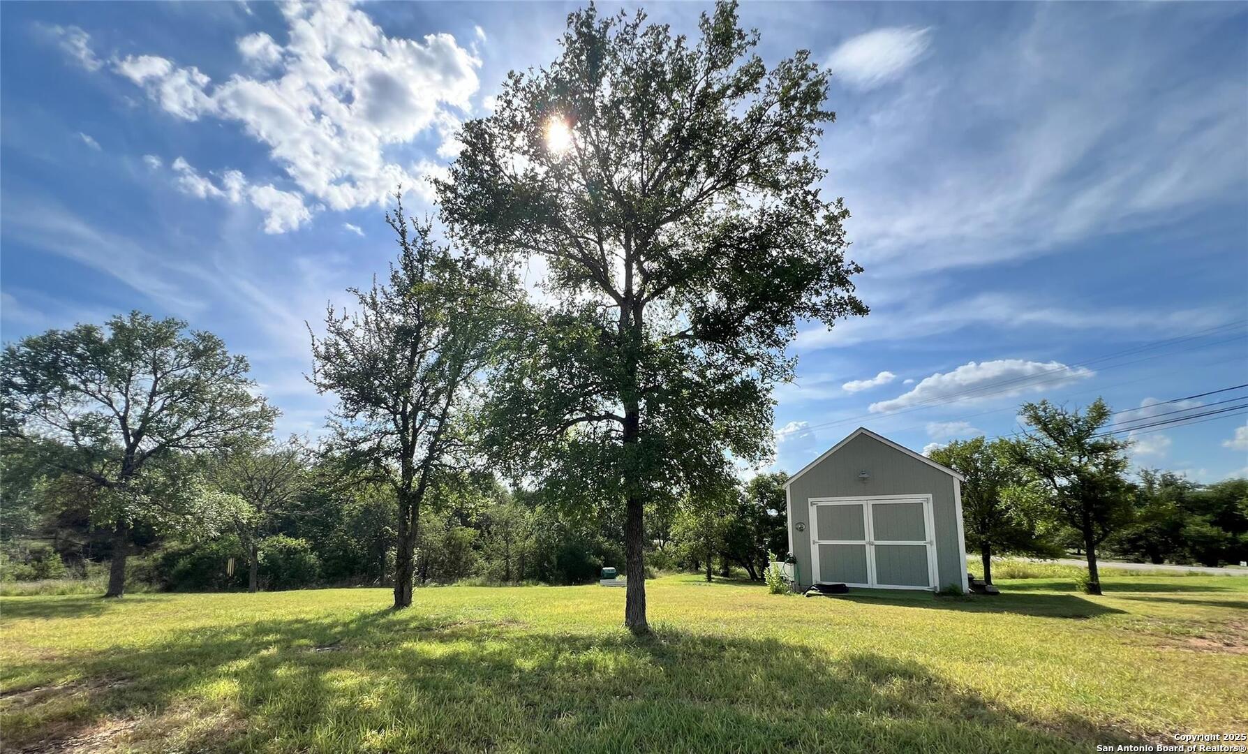 5 Fm 2147 Horseshoe Bay TX 78657