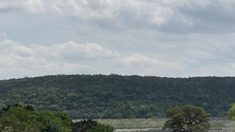 Lot 6 Sidney Shores Drive Lakehills TX 78063