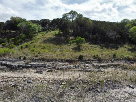 Lot 6 Sidney Shores Drive Lakehills TX 78063
