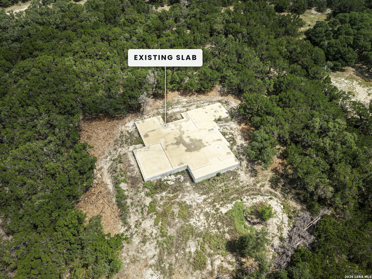 974 Laurel Creek Pipe Creek TX 78063