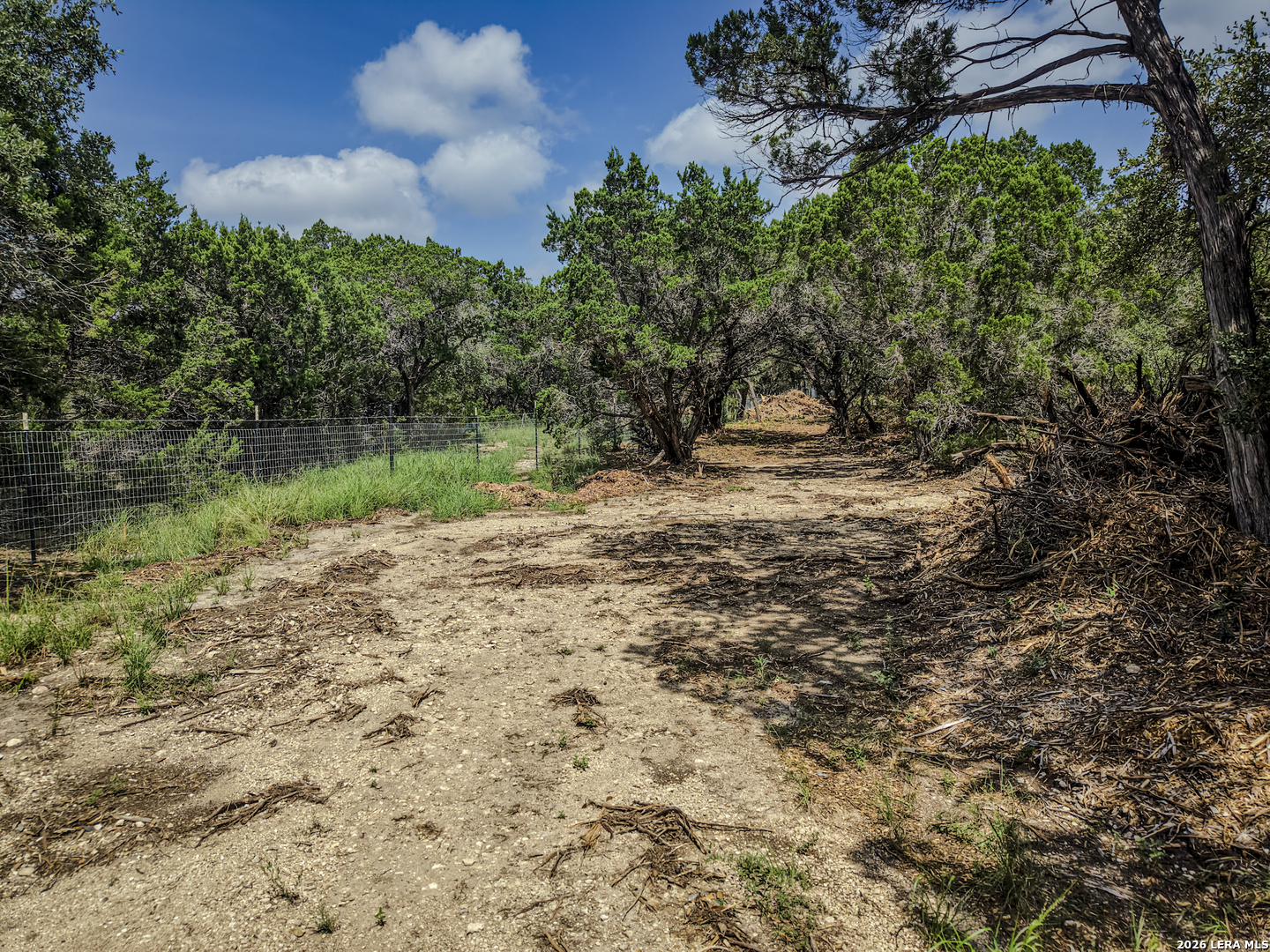 974 Laurel Creek Pipe Creek TX 78063
