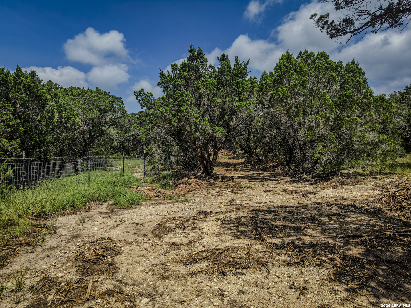 974 Laurel Creek Pipe Creek TX 78063