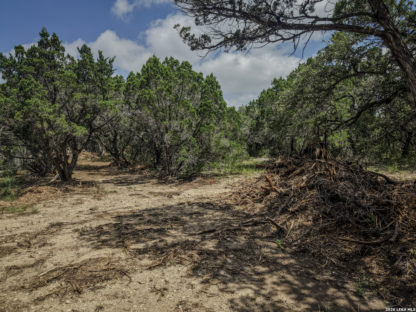 974 Laurel Creek Pipe Creek TX 78063