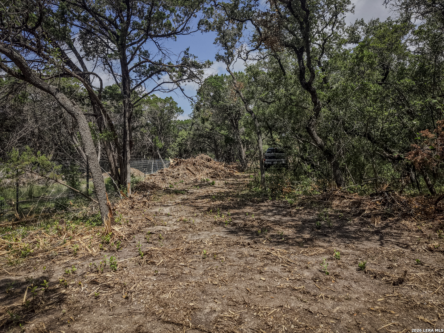 974 Laurel Creek Pipe Creek TX 78063