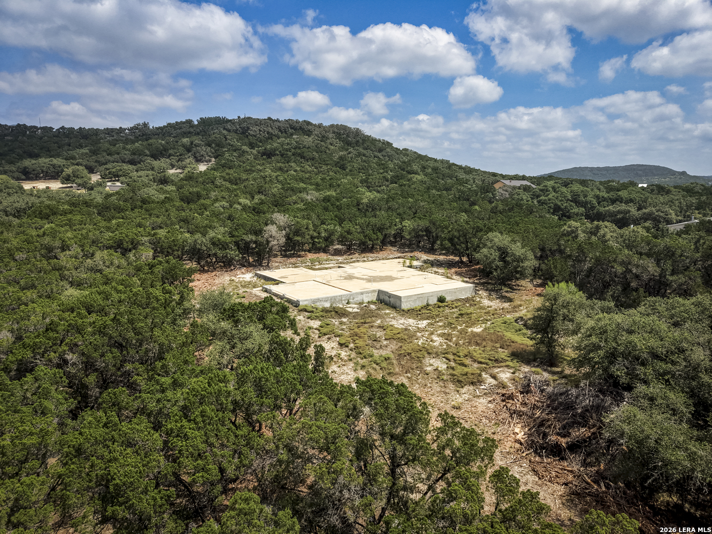 974 Laurel Creek Pipe Creek TX 78063