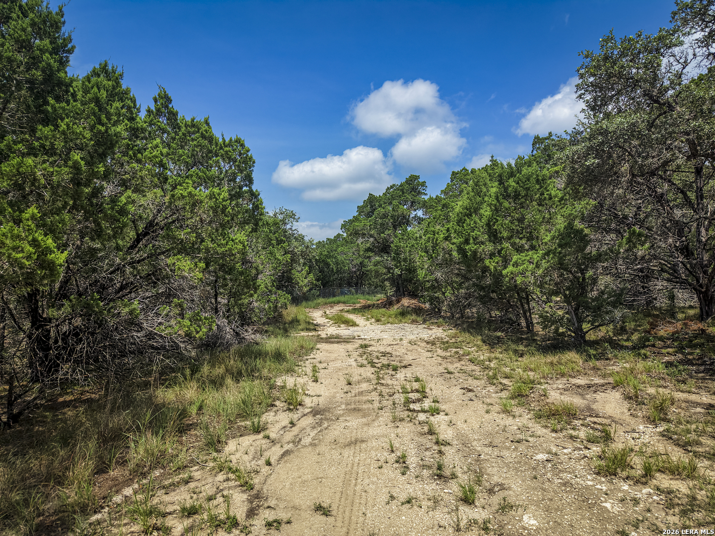 974 Laurel Creek Pipe Creek TX 78063