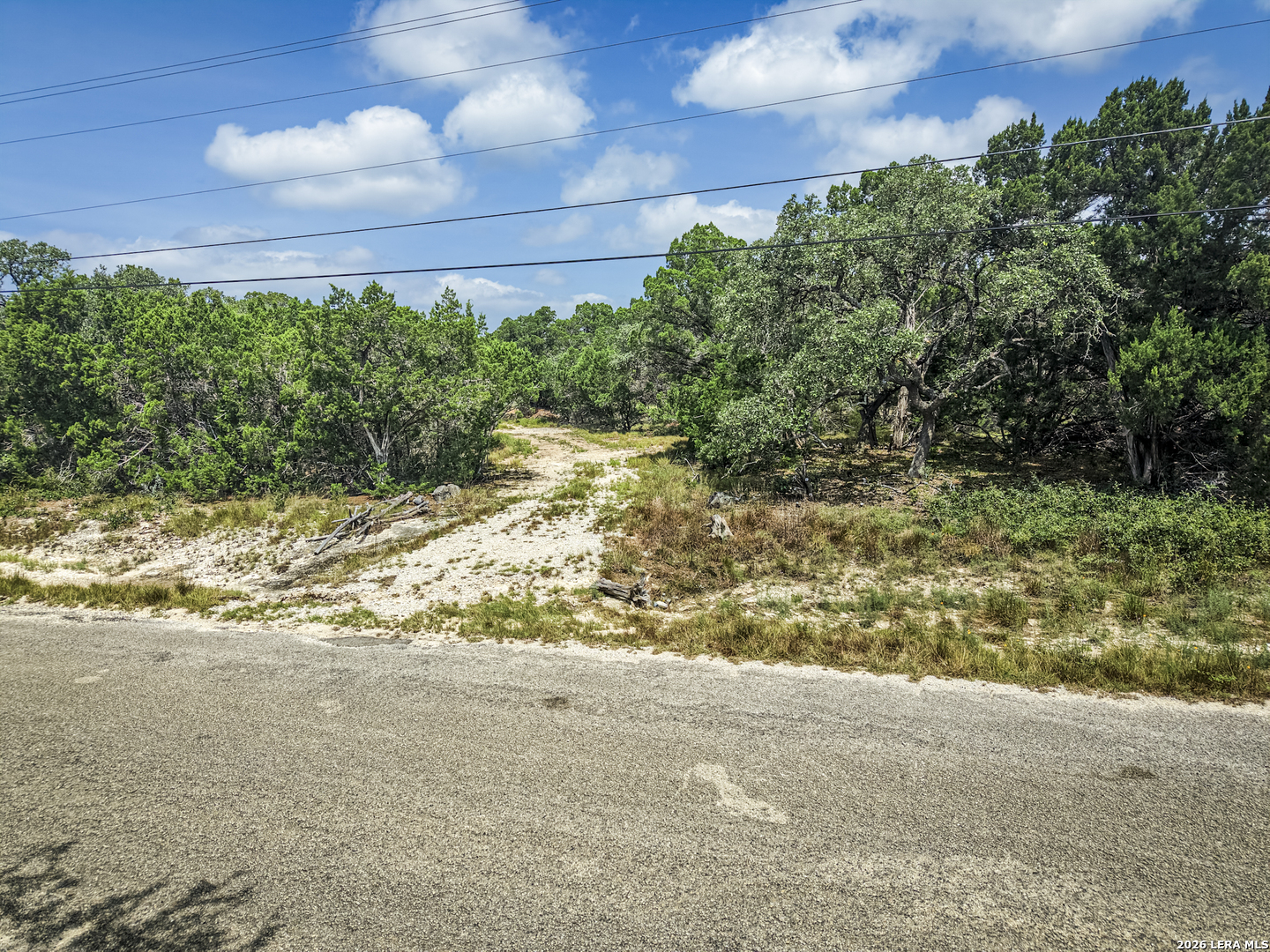 974 Laurel Creek Pipe Creek TX 78063