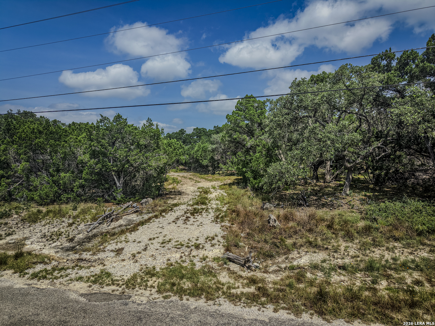 974 Laurel Creek Pipe Creek TX 78063