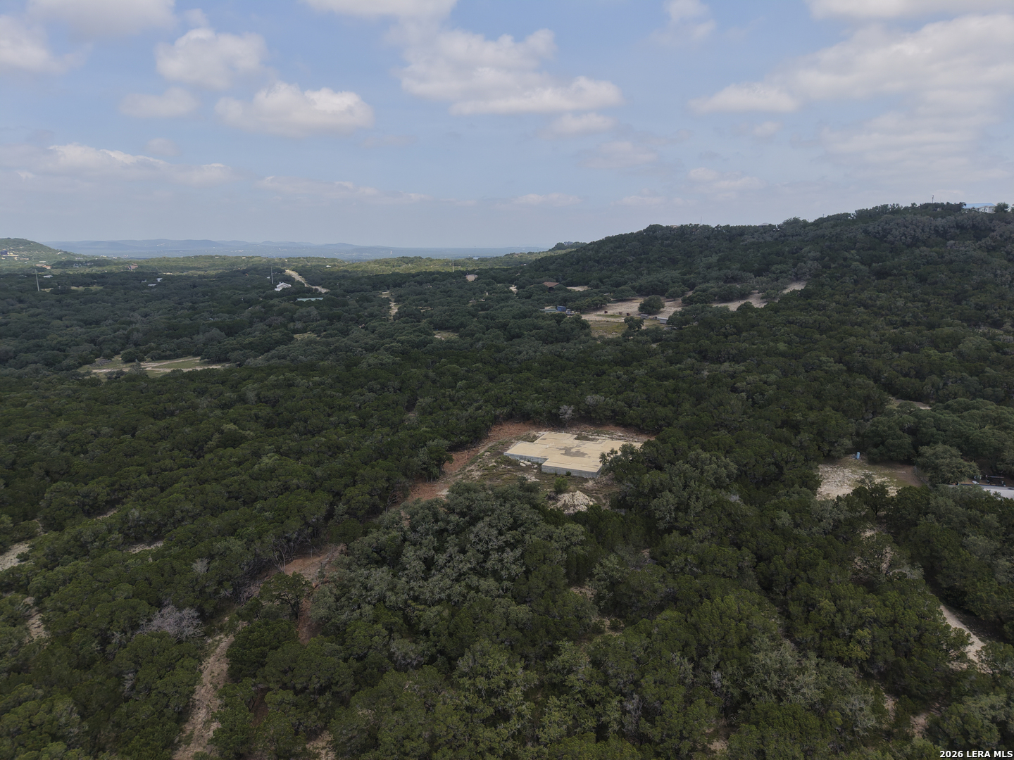 974 Laurel Creek Pipe Creek TX 78063