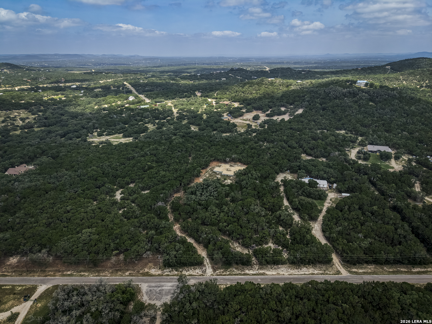 974 Laurel Creek Pipe Creek TX 78063