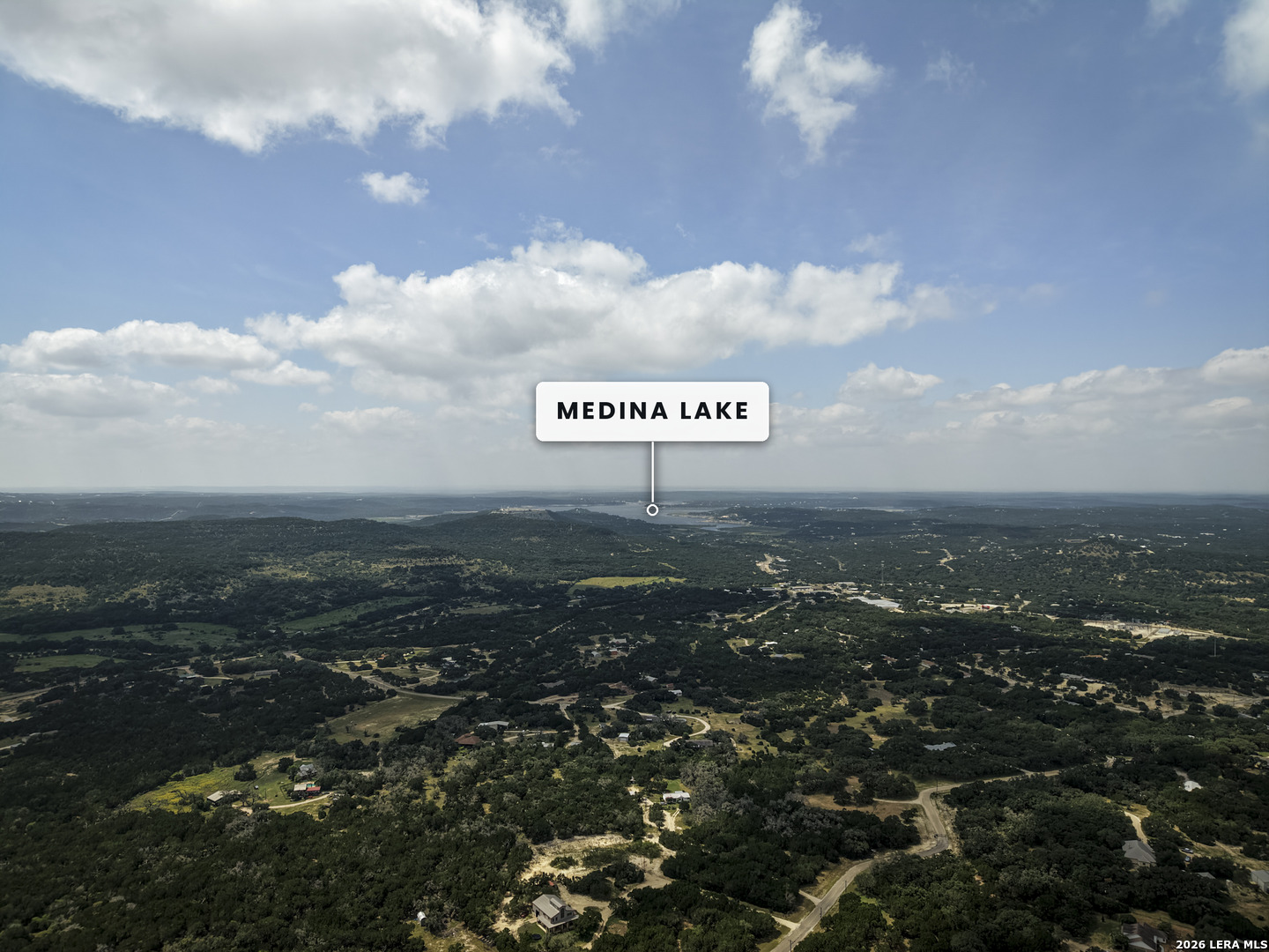 974 Laurel Creek Pipe Creek TX 78063