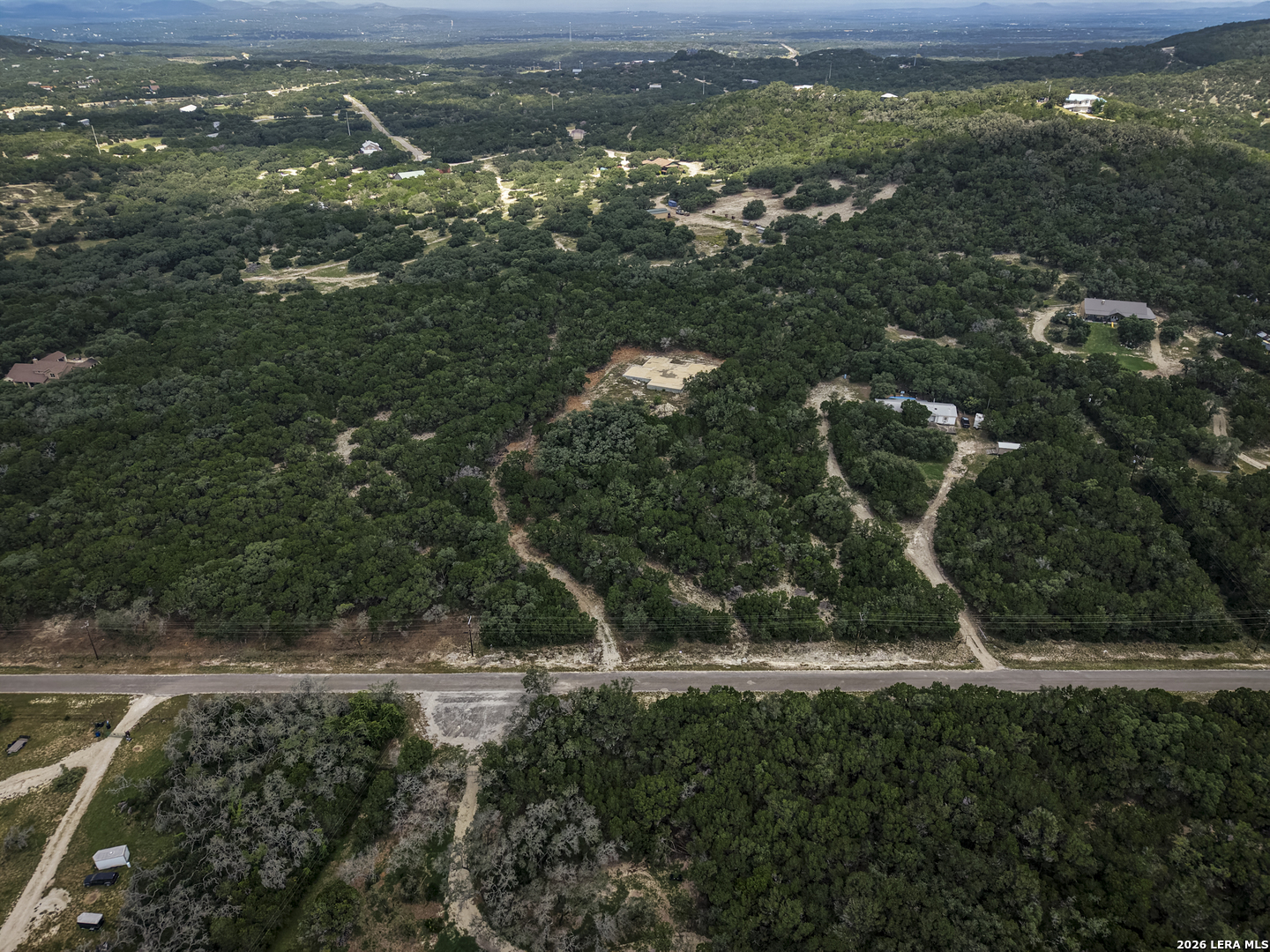 974 Laurel Creek Pipe Creek TX 78063