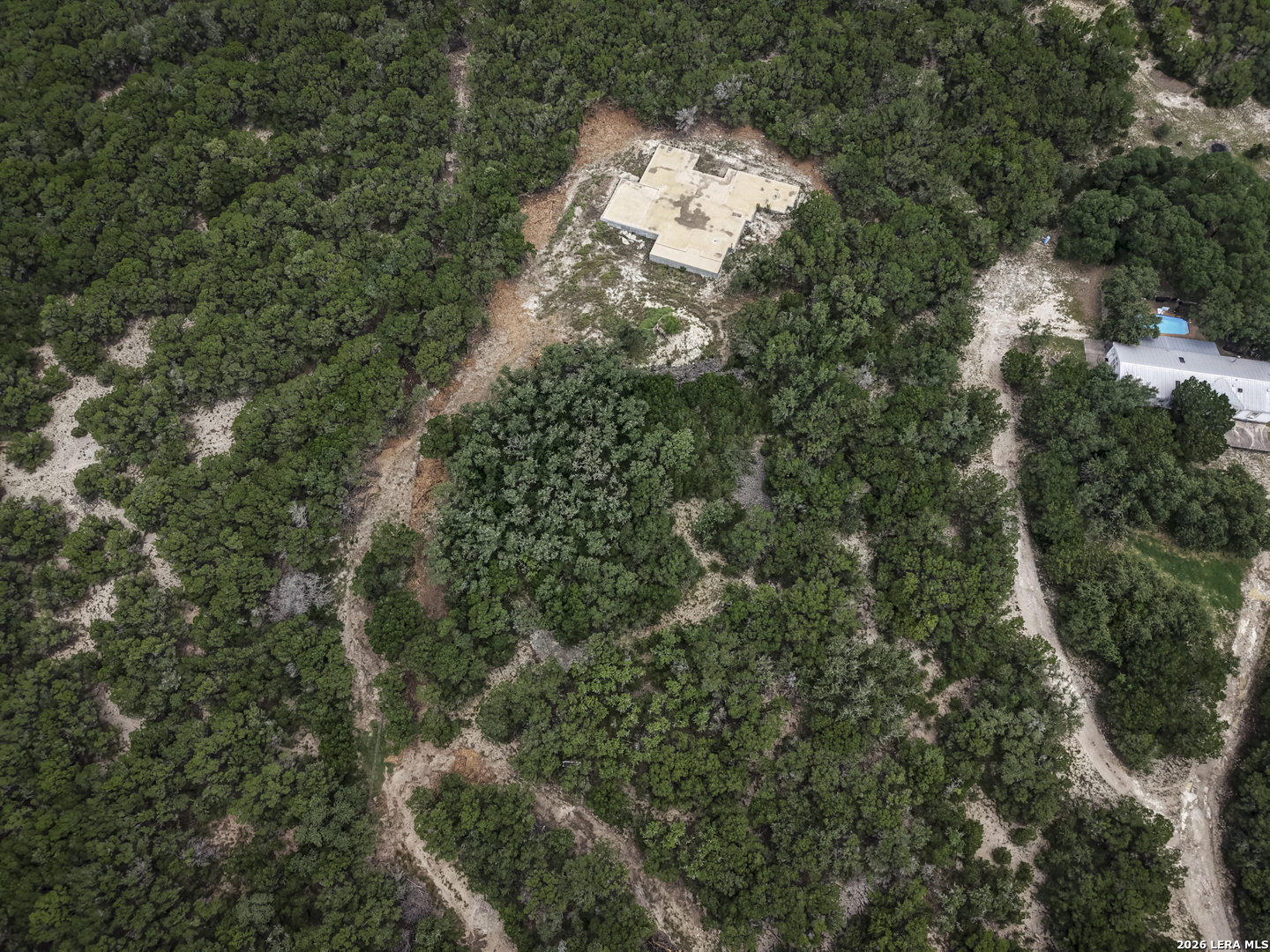974 Laurel Creek Pipe Creek TX 78063