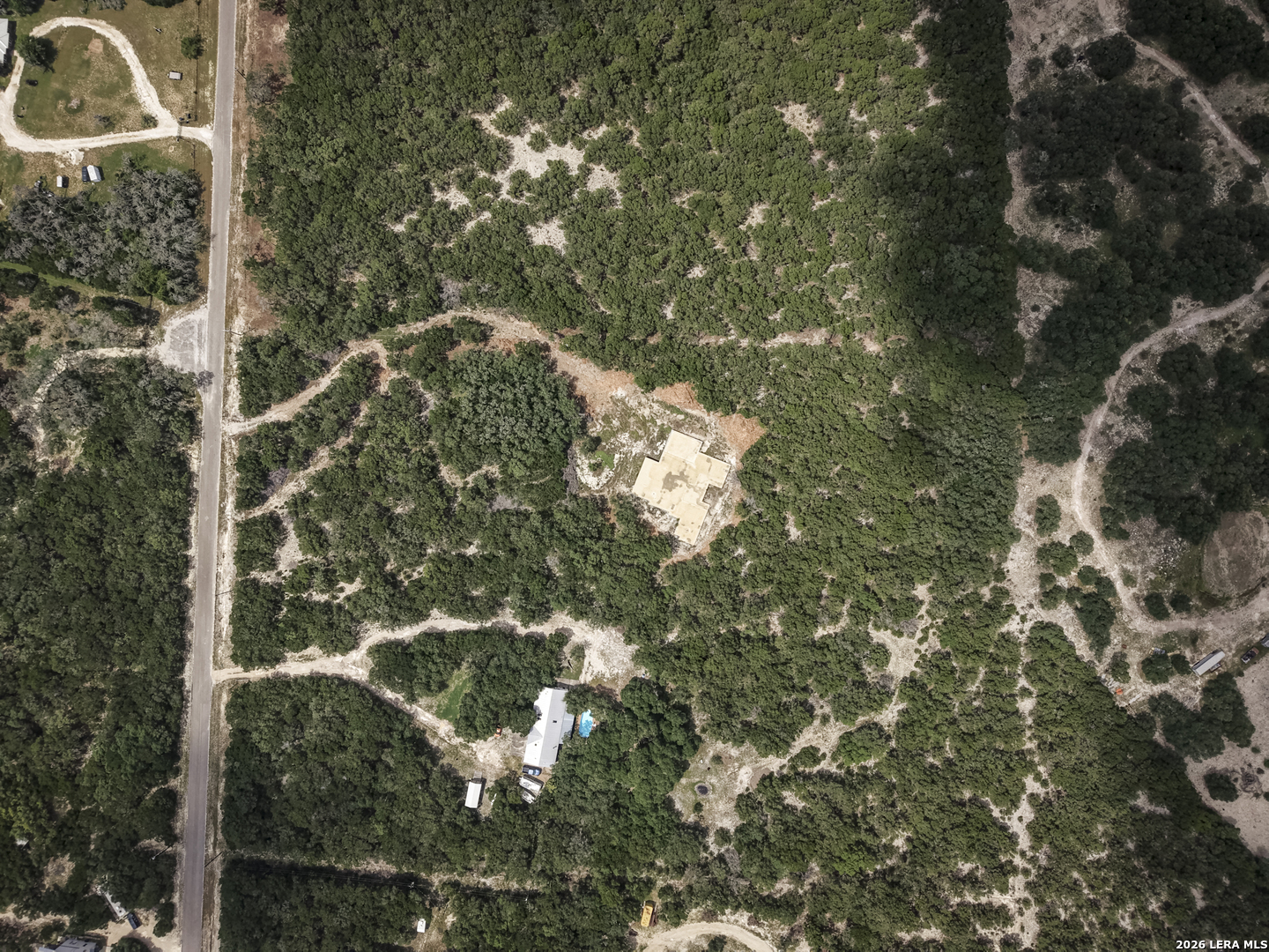 974 Laurel Creek Pipe Creek TX 78063