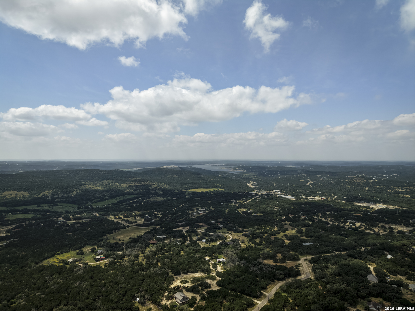 974 Laurel Creek Pipe Creek TX 78063