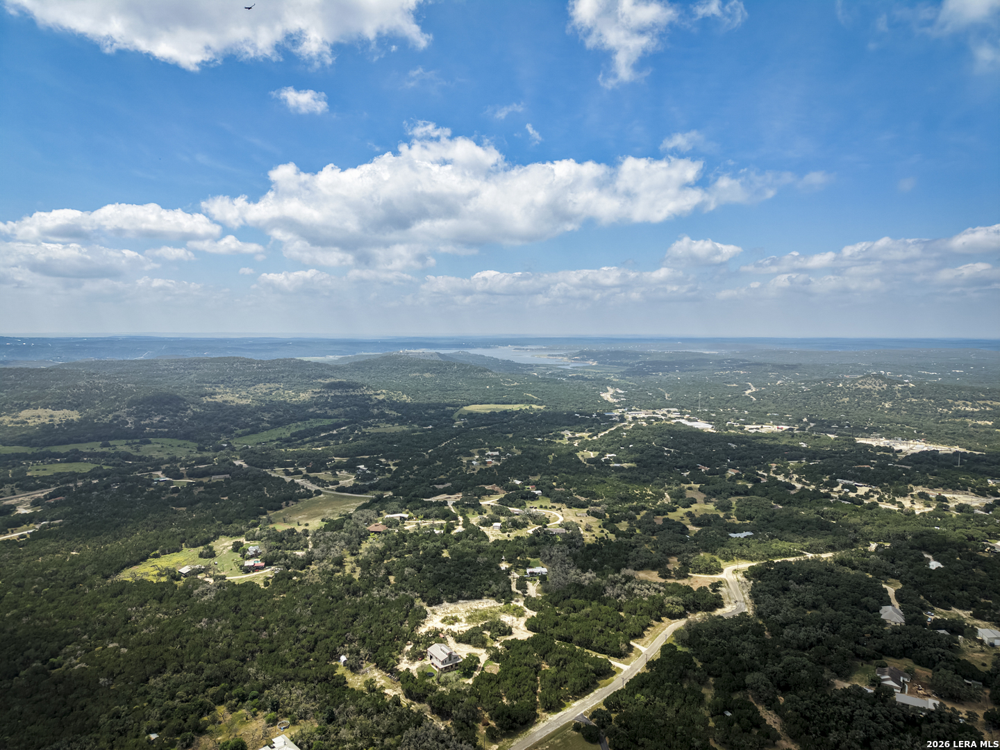 974 Laurel Creek Pipe Creek TX 78063