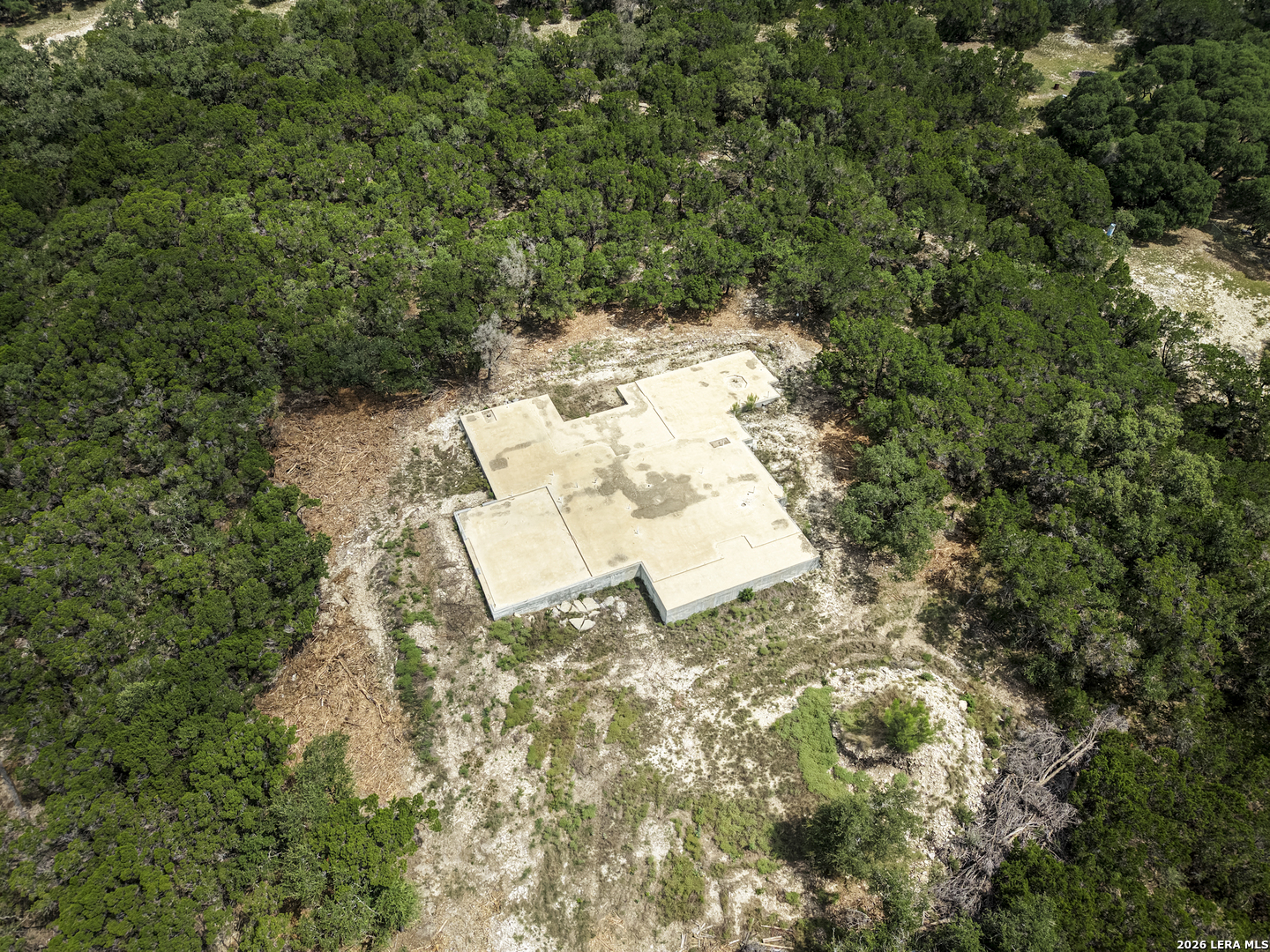 974 Laurel Creek Pipe Creek TX 78063