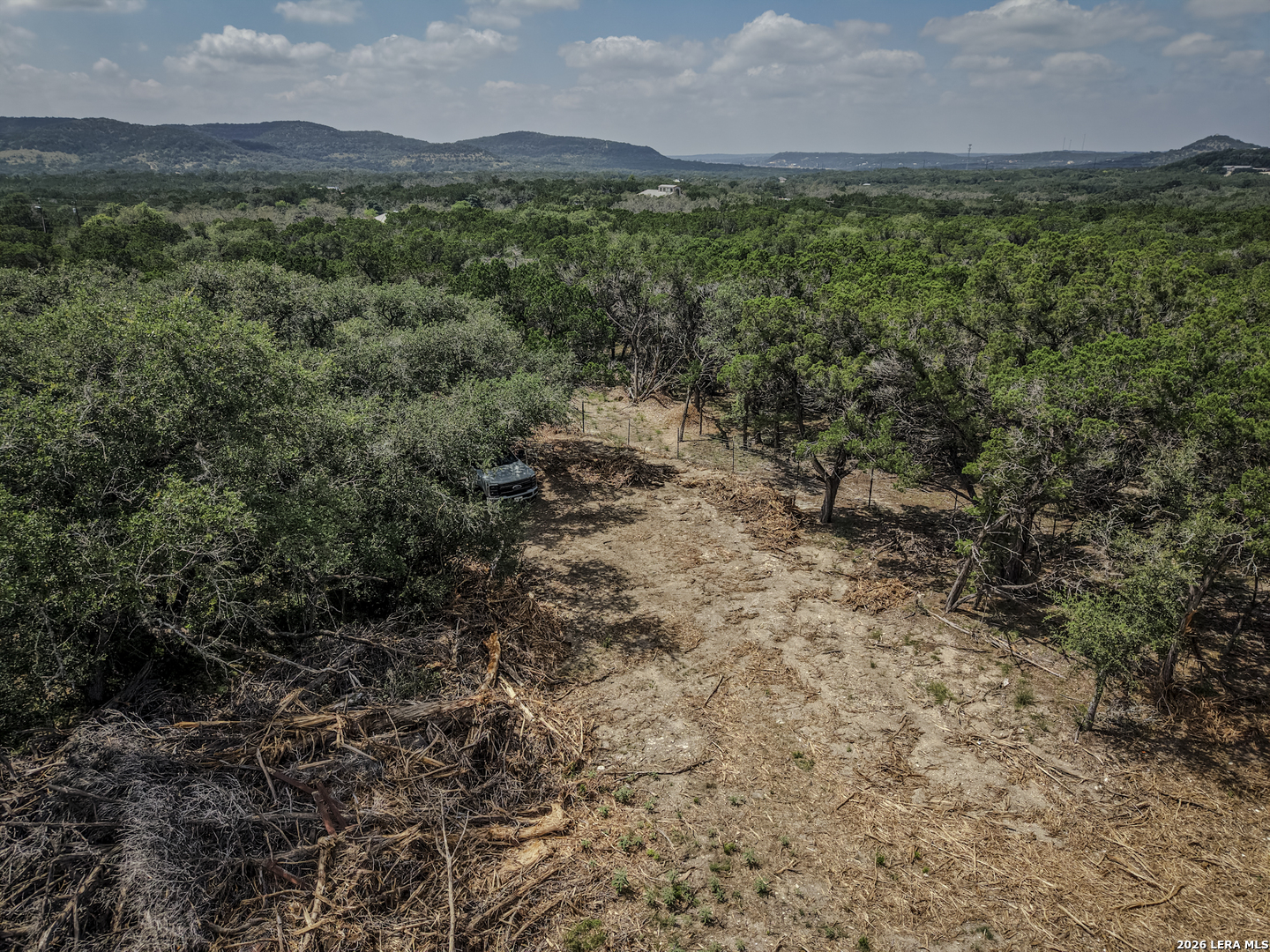 974 Laurel Creek Pipe Creek TX 78063