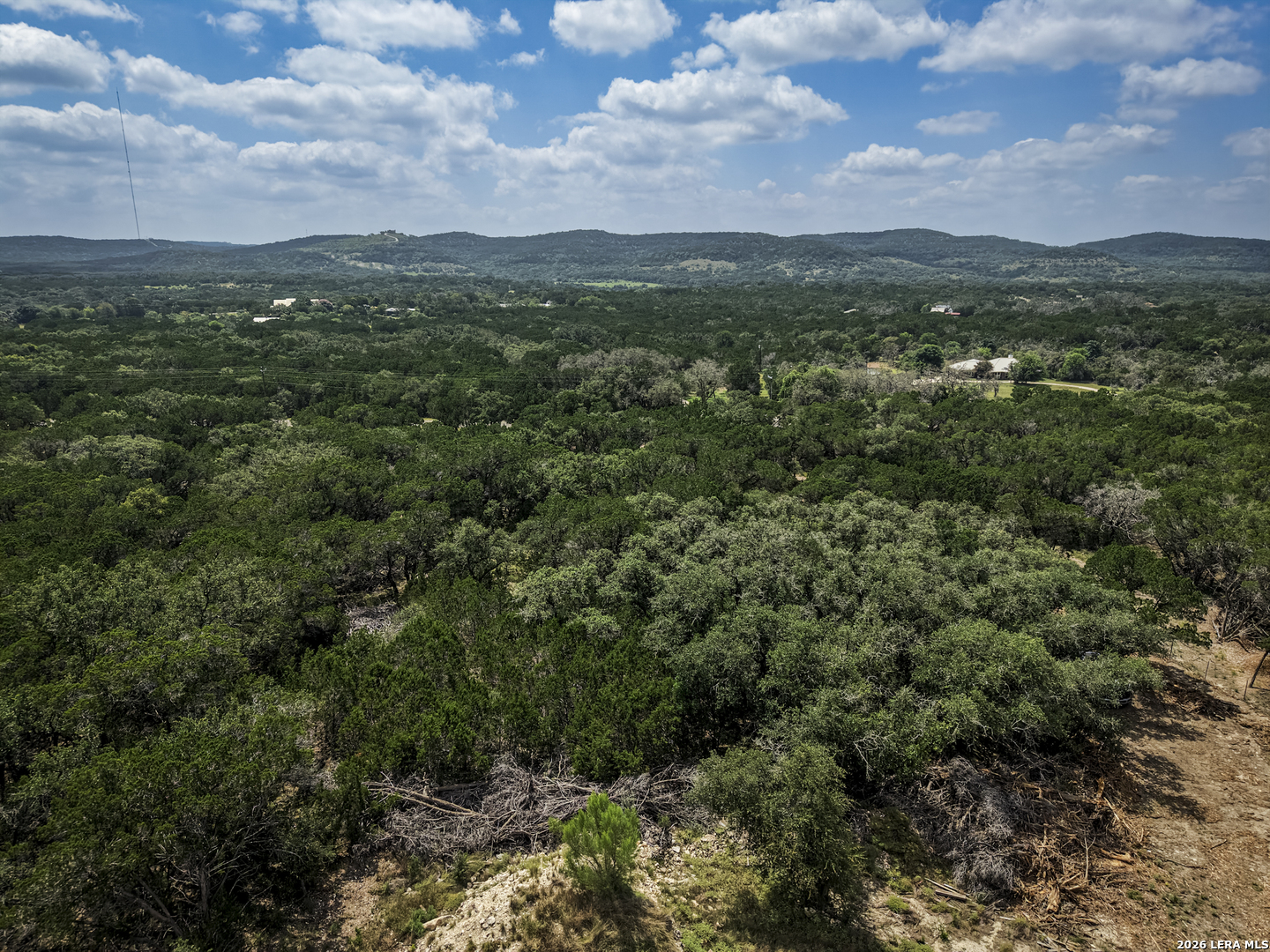 974 Laurel Creek Pipe Creek TX 78063
