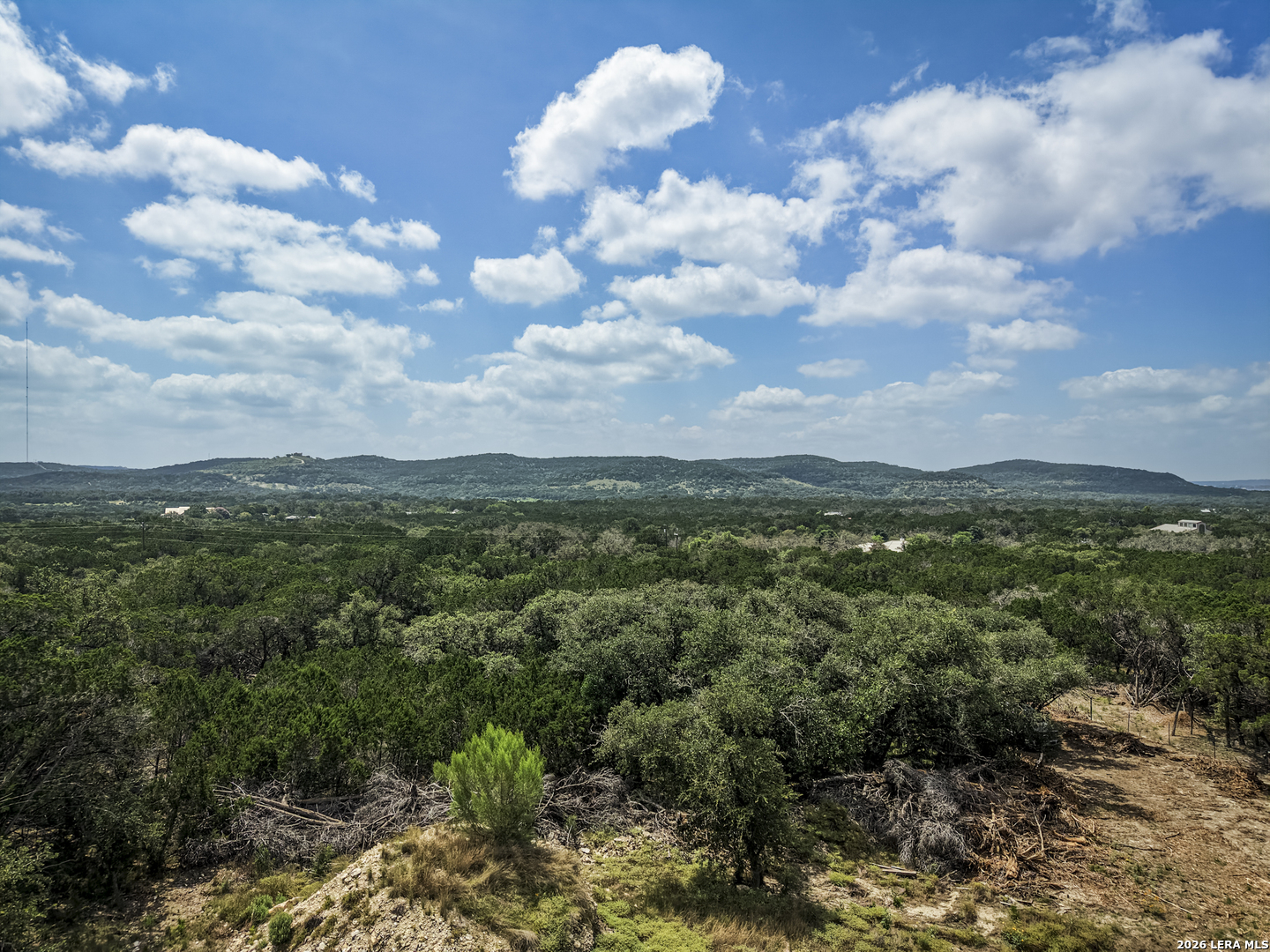 974 Laurel Creek Pipe Creek TX 78063