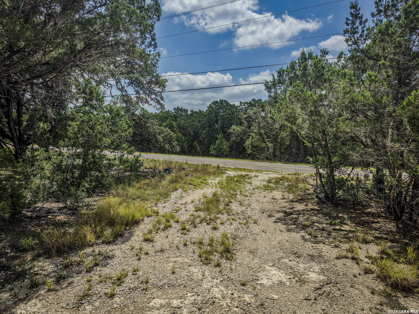 974 Laurel Creek Pipe Creek TX 78063