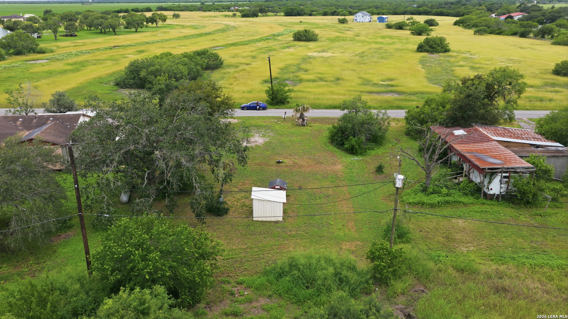 24216 Cr 758 Mathis TX 78368