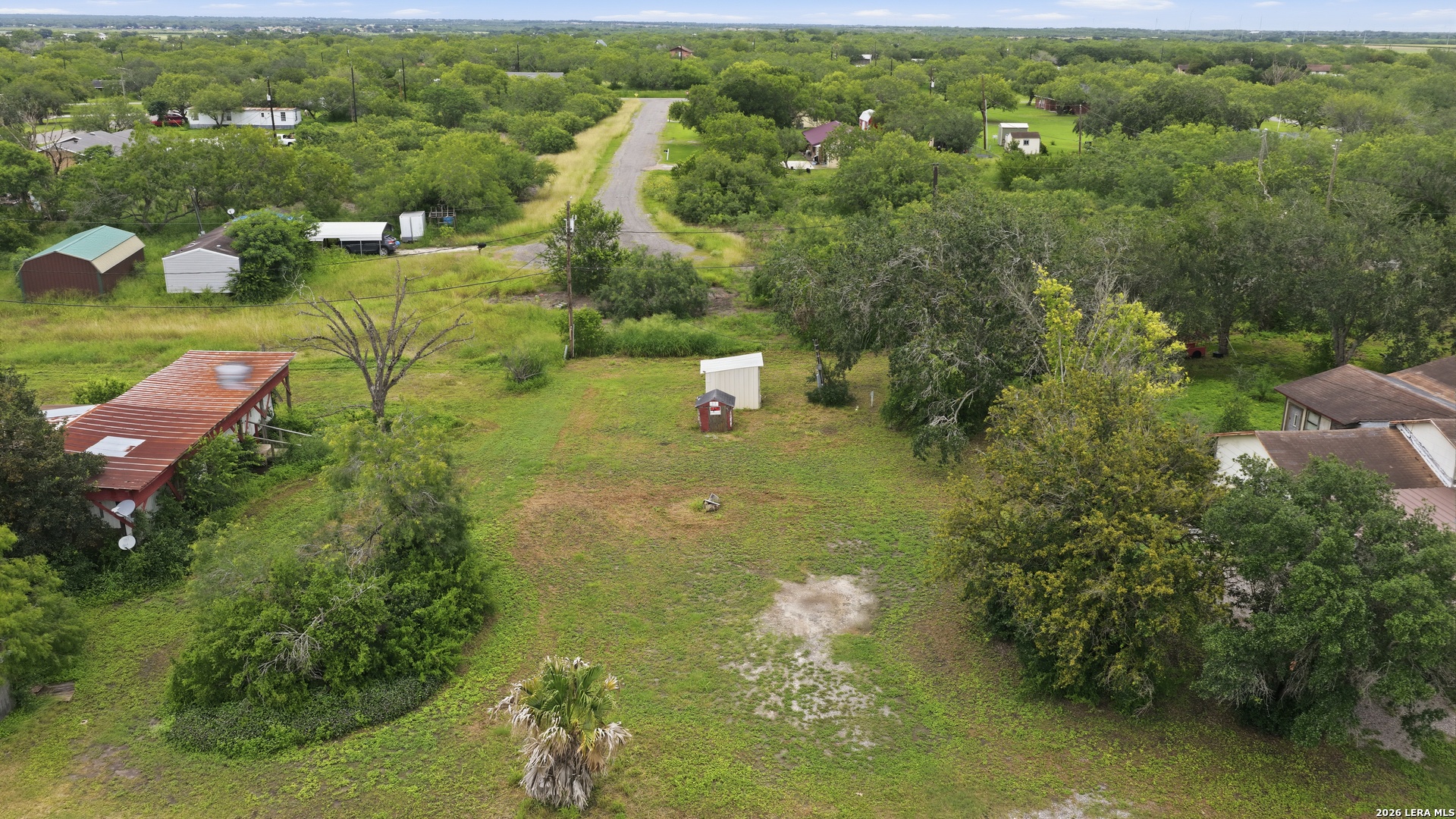 24216 Cr 758 Mathis TX 78368