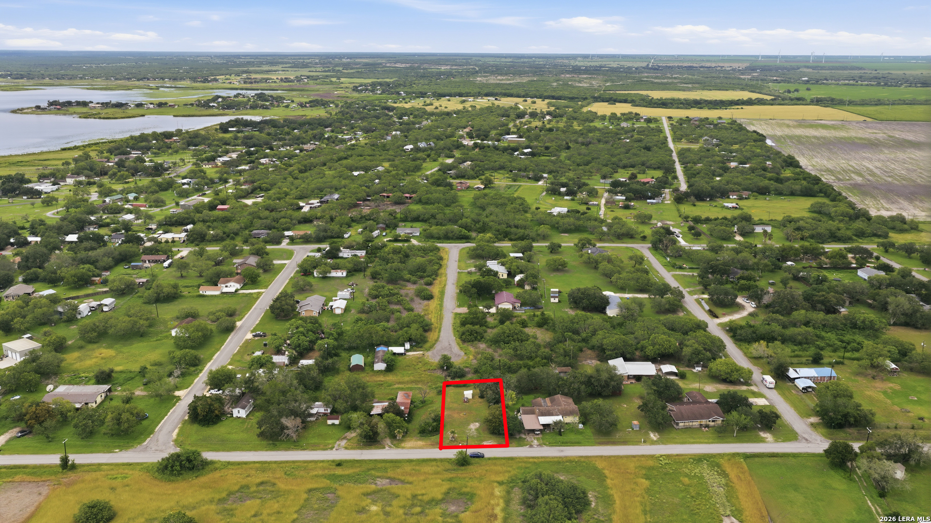 24216 Cr 758 Mathis TX 78368