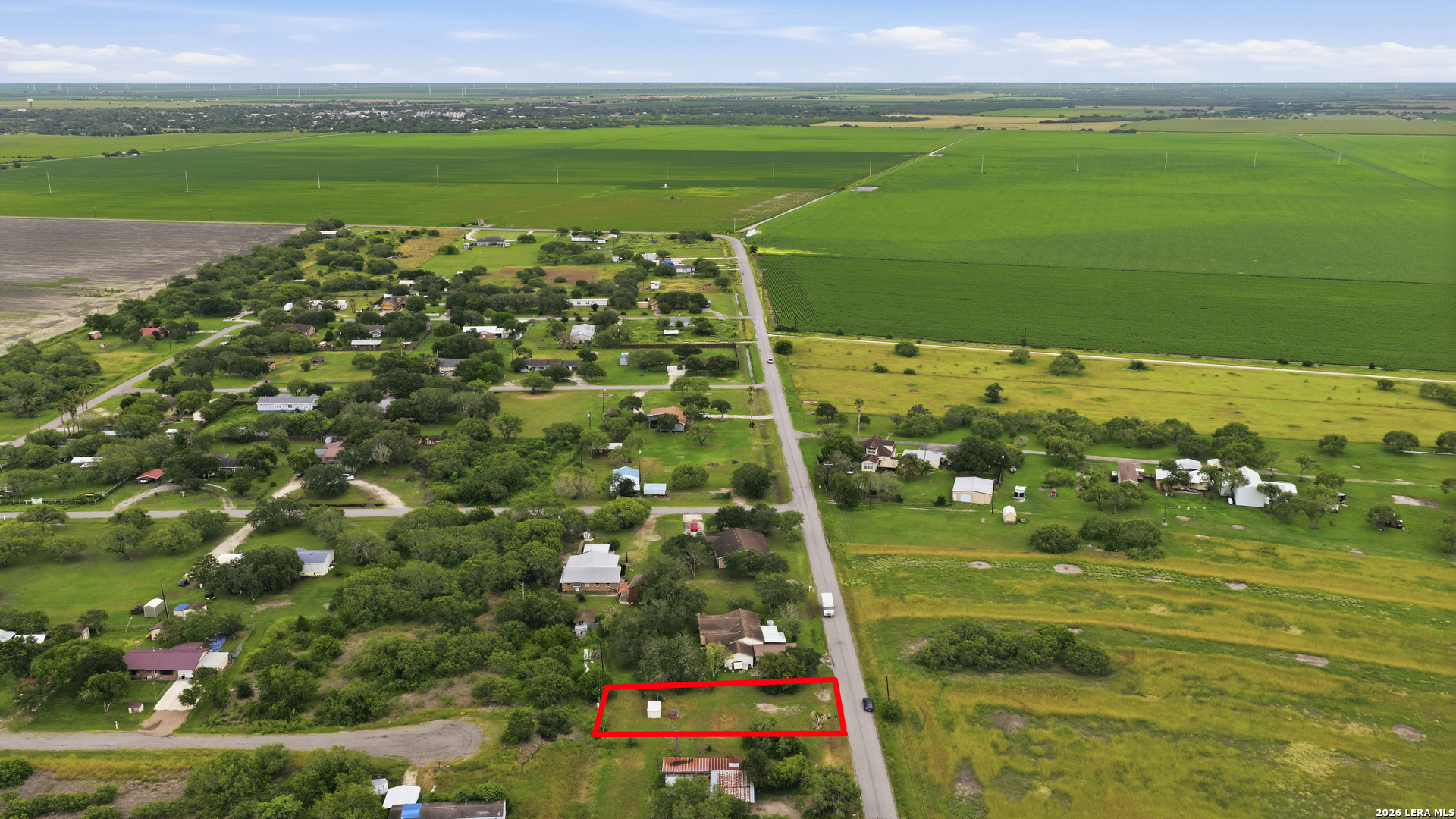 24216 Cr 758 Mathis TX 78368