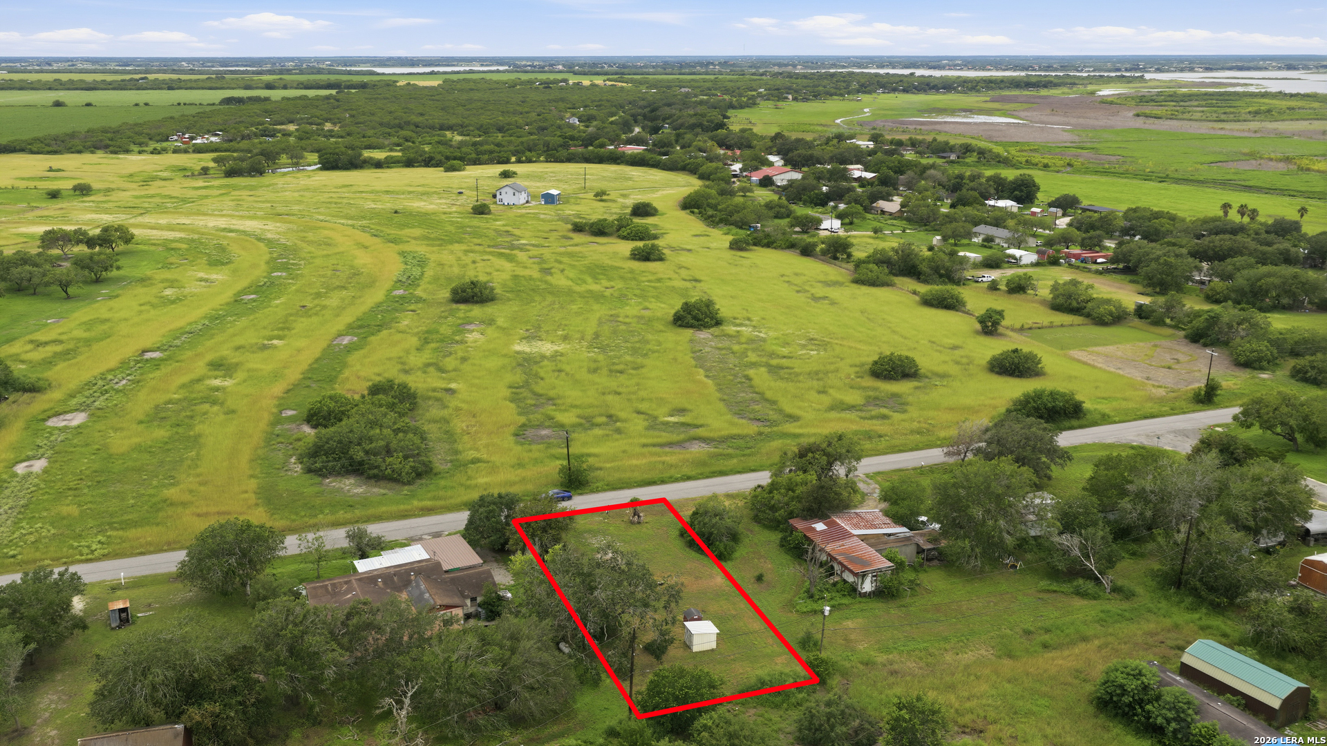 24216 Cr 758 Mathis TX 78368