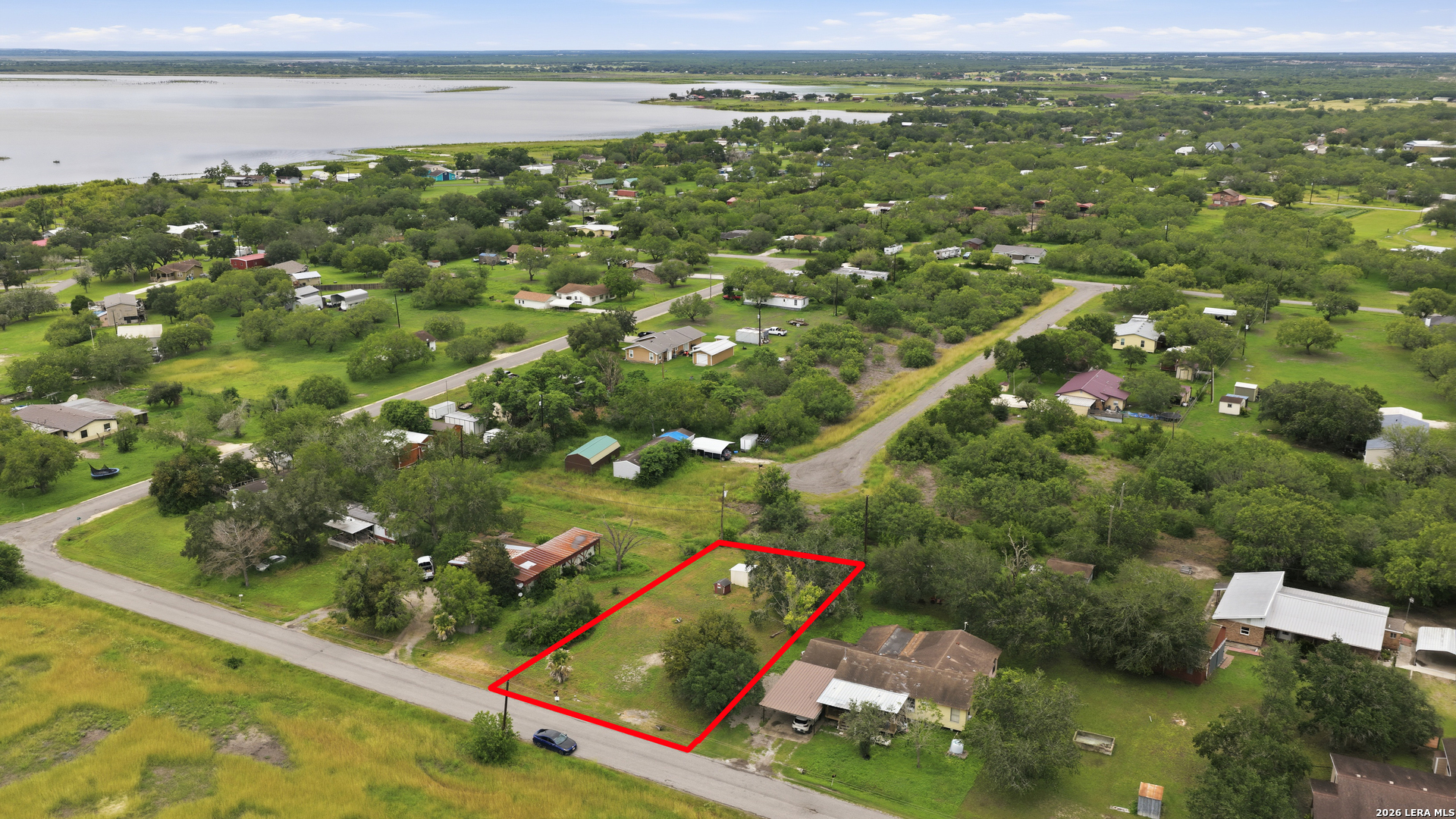 24216 Cr 758 Mathis TX 78368