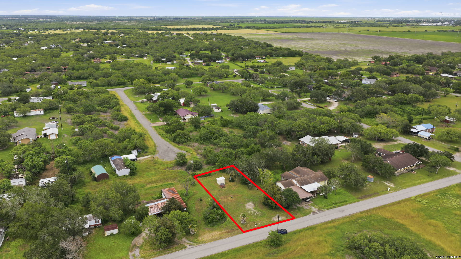 24216 Cr 758 Mathis TX 78368