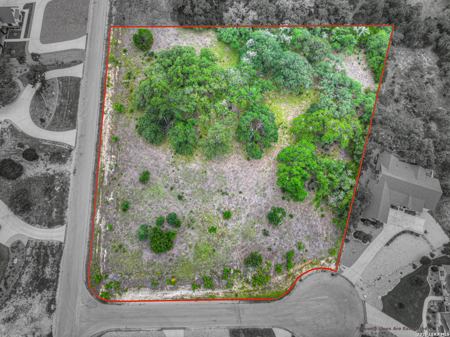 1209 Fume Blanc New Braunfels TX 78132