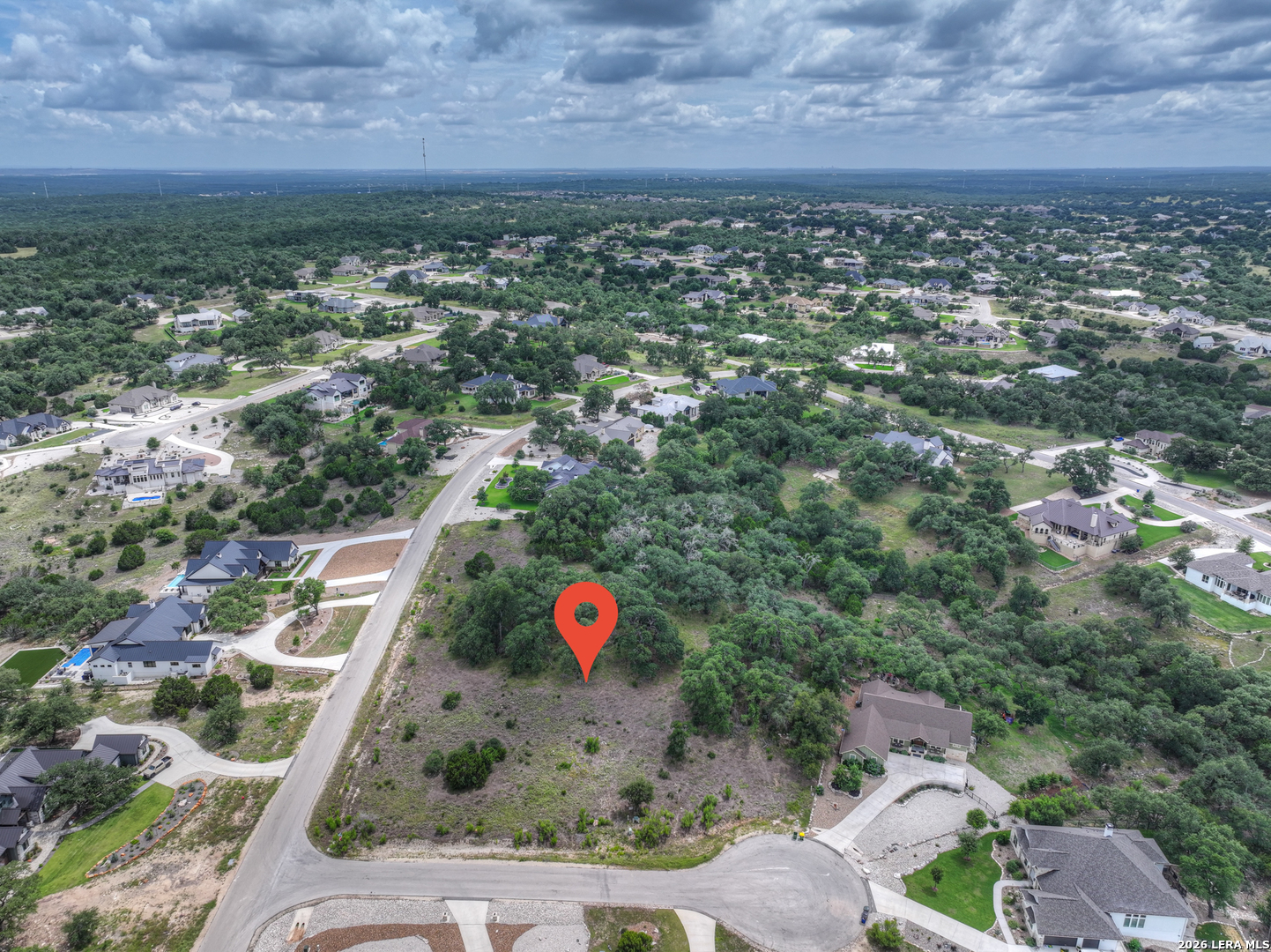 1209 Fume Blanc New Braunfels TX 78132