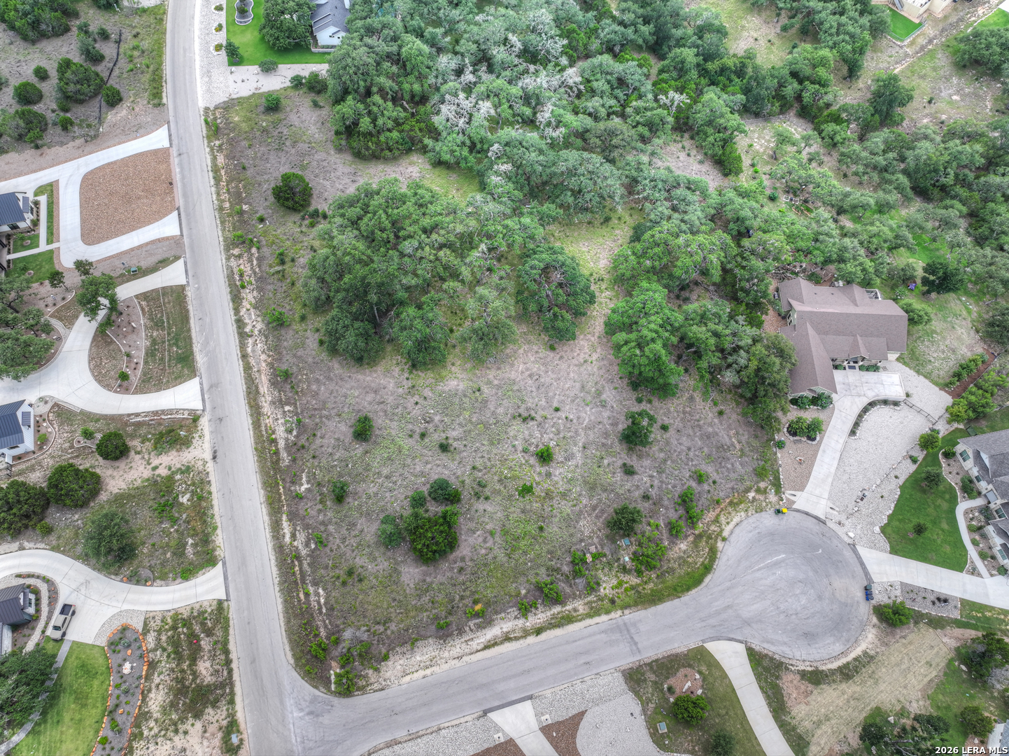 1209 Fume Blanc New Braunfels TX 78132