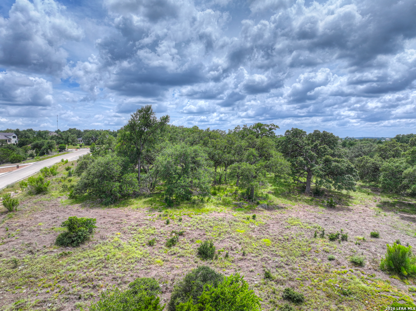 1209 Fume Blanc New Braunfels TX 78132