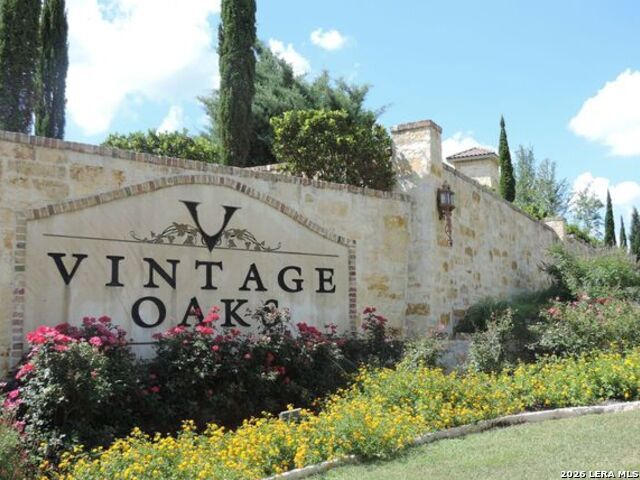 1209 Fume Blanc New Braunfels TX 78132