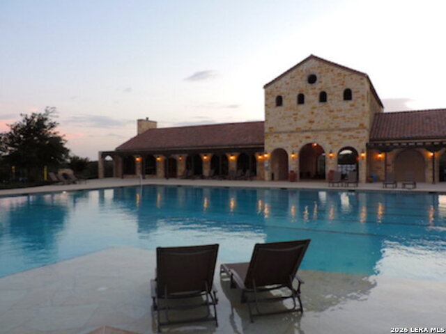 1209 Fume Blanc New Braunfels TX 78132