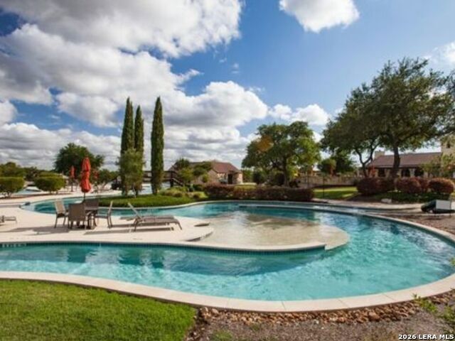 1209 Fume Blanc New Braunfels TX 78132