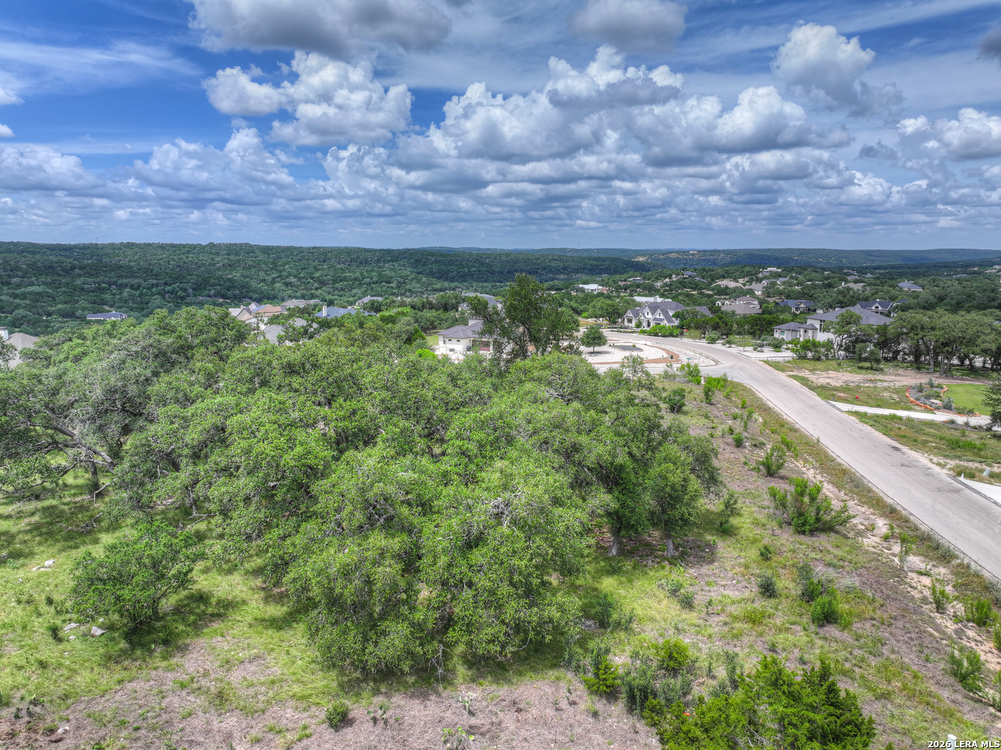 1209 Fume Blanc New Braunfels TX 78132