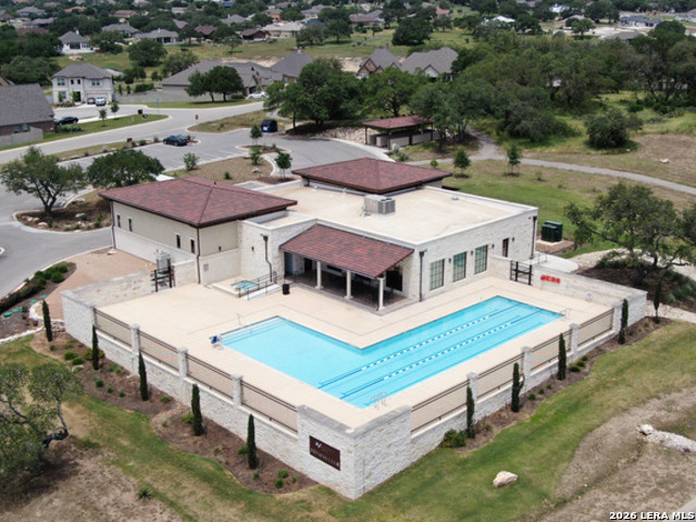 1209 Fume Blanc New Braunfels TX 78132