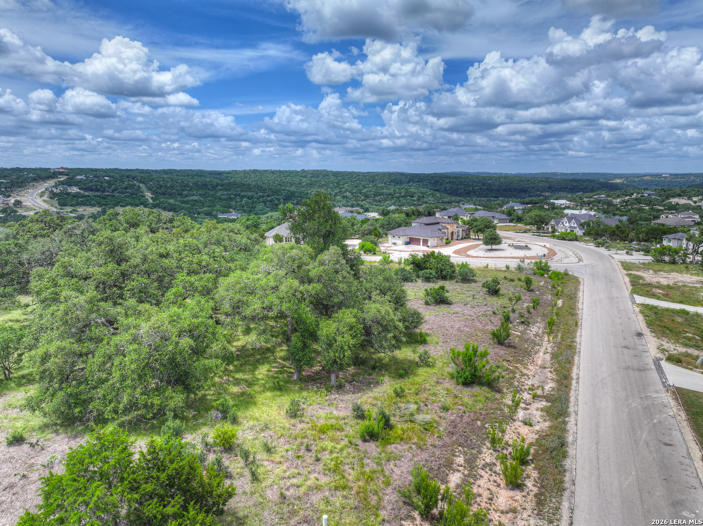 1209 Fume Blanc New Braunfels TX 78132