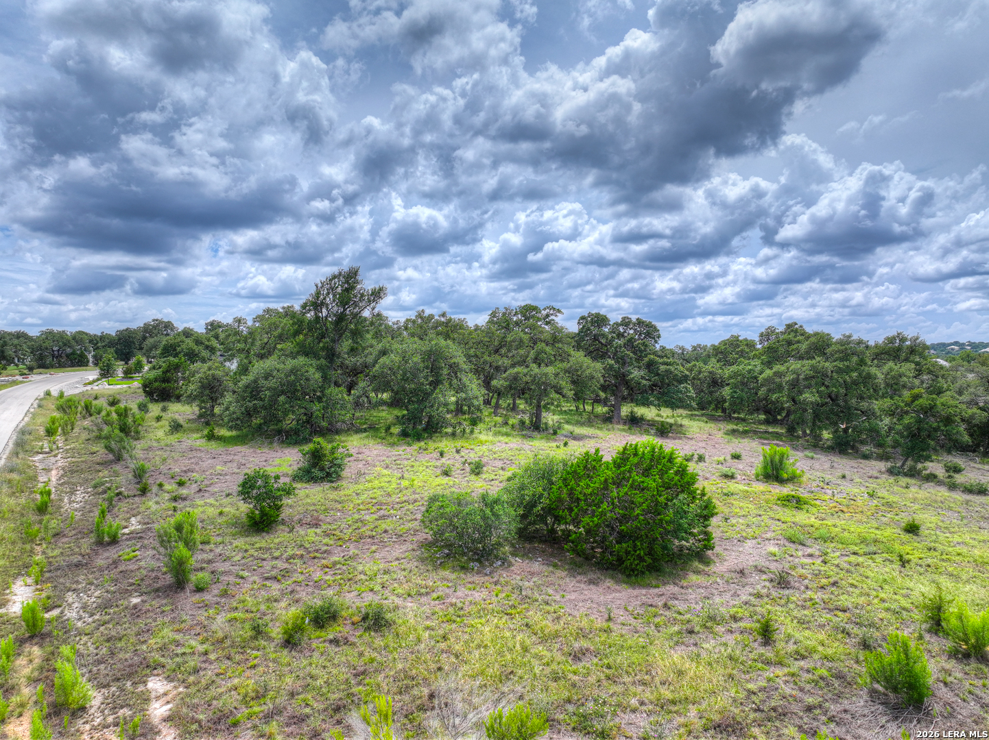1209 Fume Blanc New Braunfels TX 78132