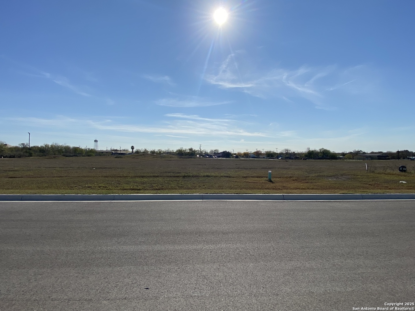 104 Albion Poteet TX 78065