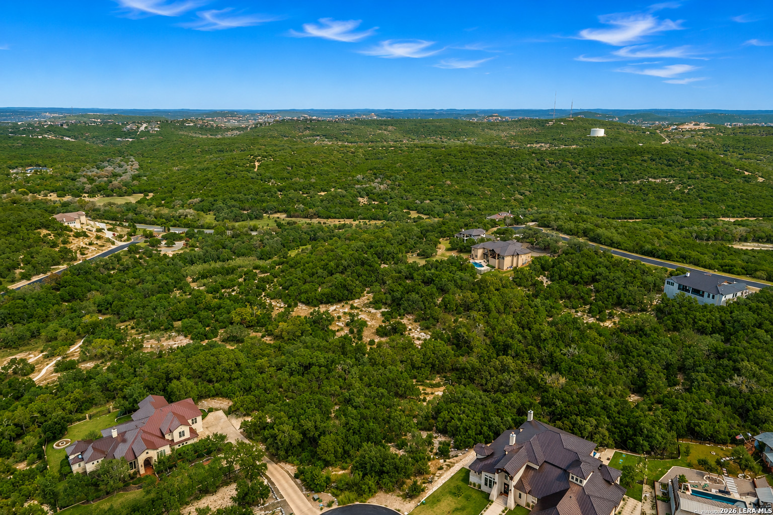 19418 Terra Stone San Antonio TX 78255