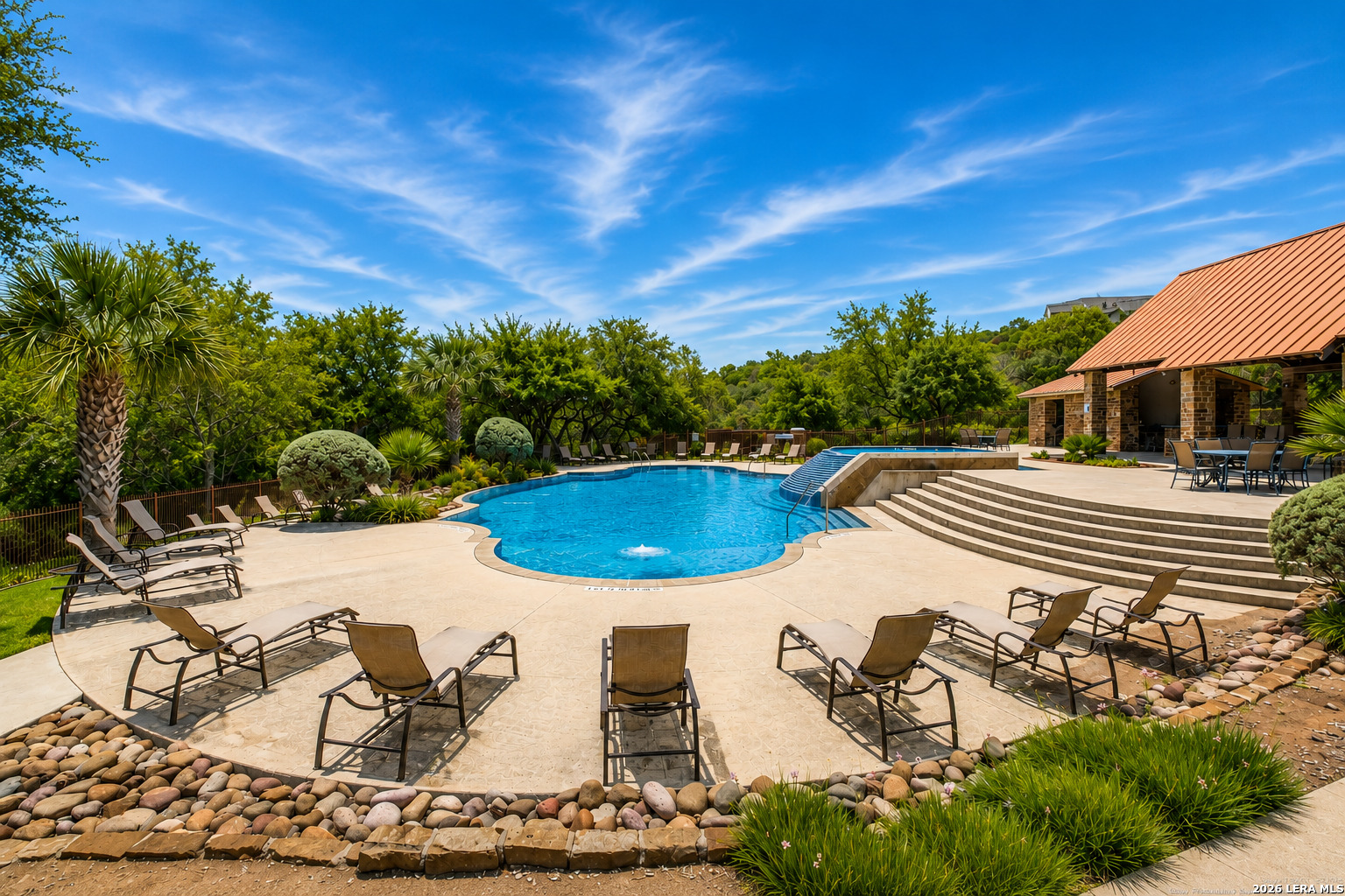 19418 Terra Stone San Antonio TX 78255