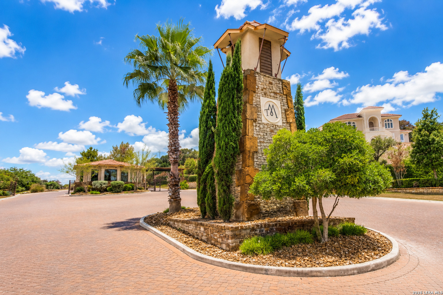 19418 Terra Stone San Antonio TX 78255