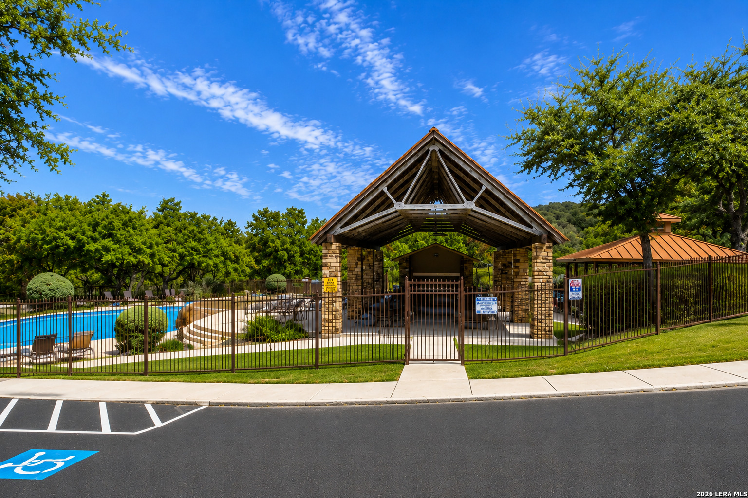 19418 Terra Stone San Antonio TX 78255
