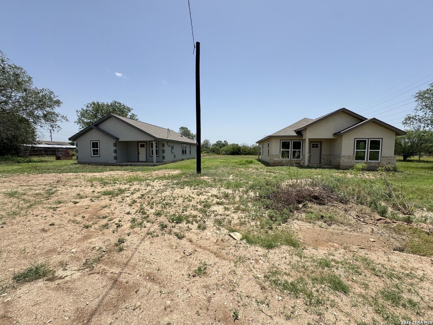 4712 Higdon San Antonio TX 78223