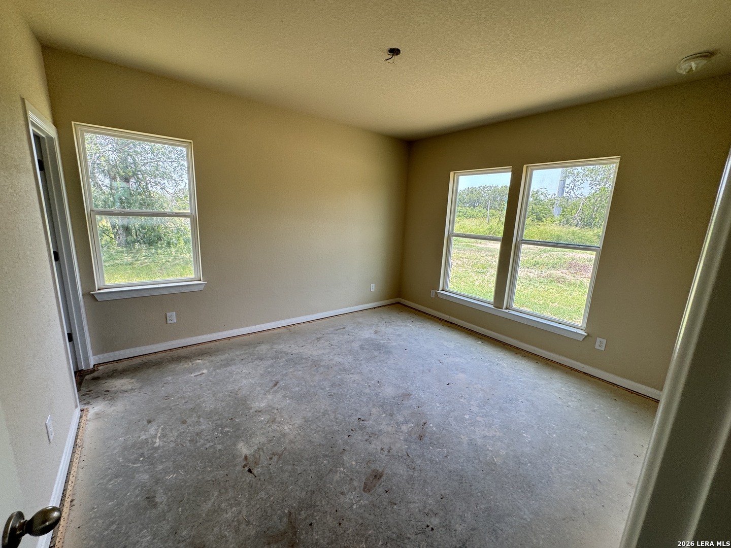 4712 Higdon San Antonio TX 78223